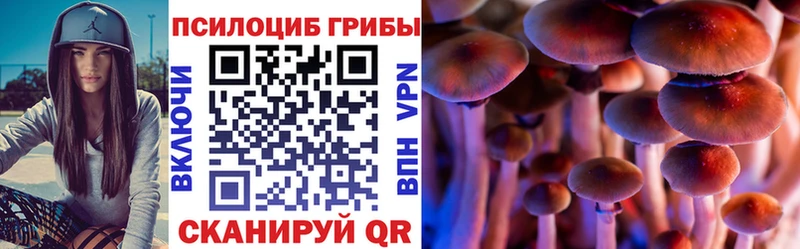 Псилоцибиновые грибы MAGIC MUSHROOMS  Александровск 